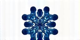 Emblem of an advanced materials science company specializing in solid-state components.