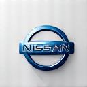 Nissan Leaf Logo