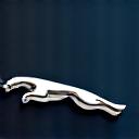 Jaguar Classic logo
