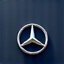 Mercedes-Benz Classic logo