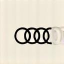 Audi Logo