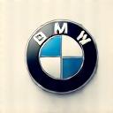 BMW Logo