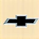 Chevrolet Logo
