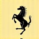 Ferrari Logo