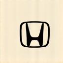 Honda Logo