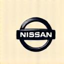 Nissan Logo