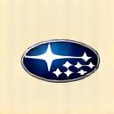 Subaru Logo