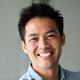 Client photo of Marcus Lim