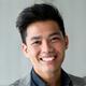 Client photo of David Koh