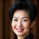 Client photo of Evelyn Chang