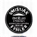 Swissvax Certified Detailer Logo